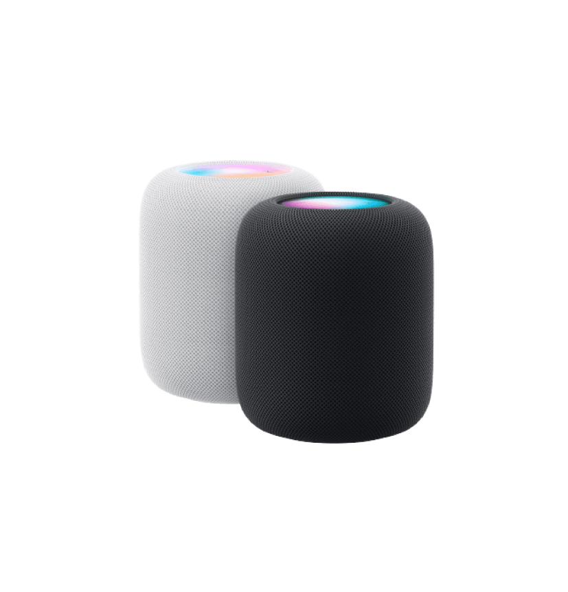Mac mini M2 Combo Mac mini M2 Combo